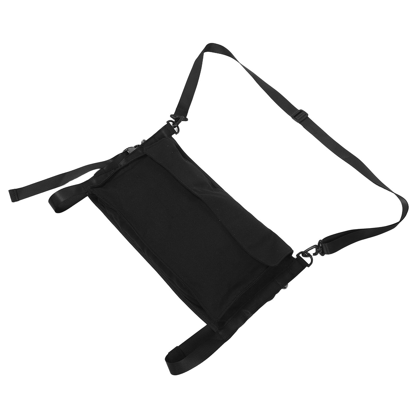 Yoga Mat Carry Bag Adjustable  - Pilates Yoga Origin review and price