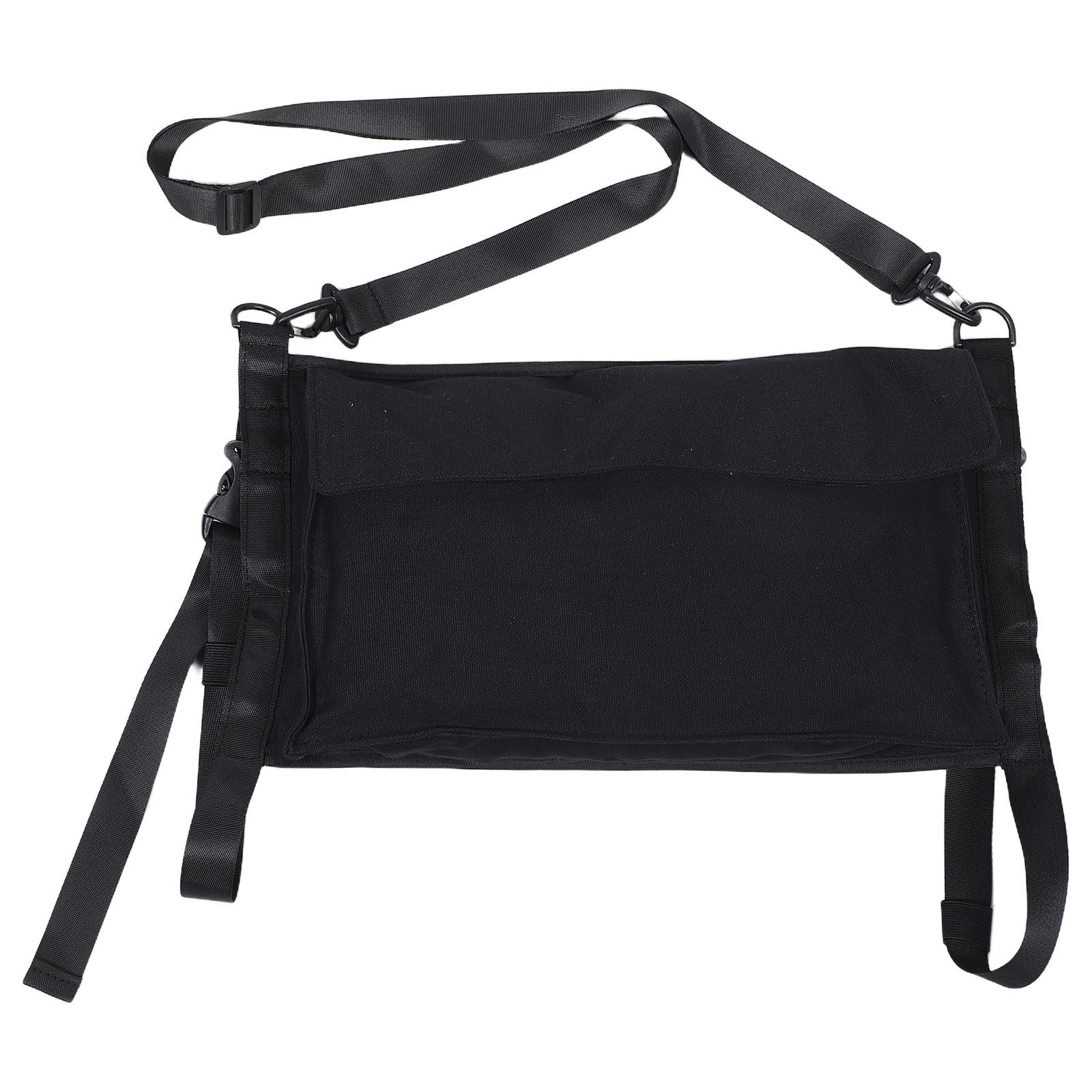Yoga Mat Carry Bag Adjustable  - Pilates Yoga Origin review and price