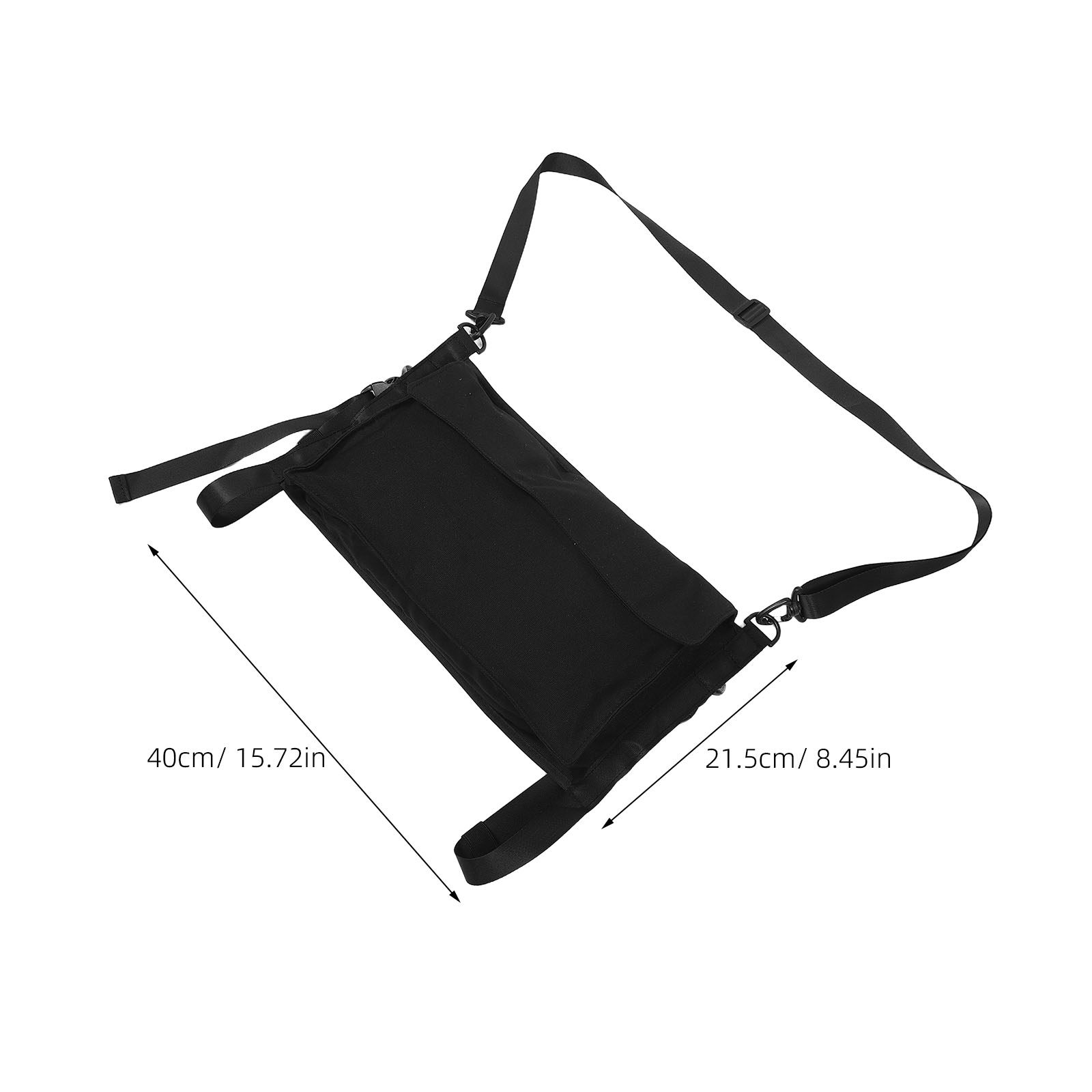 Yoga Mat Carry Bag Adjustable  - Pilates Yoga Origin review and price
