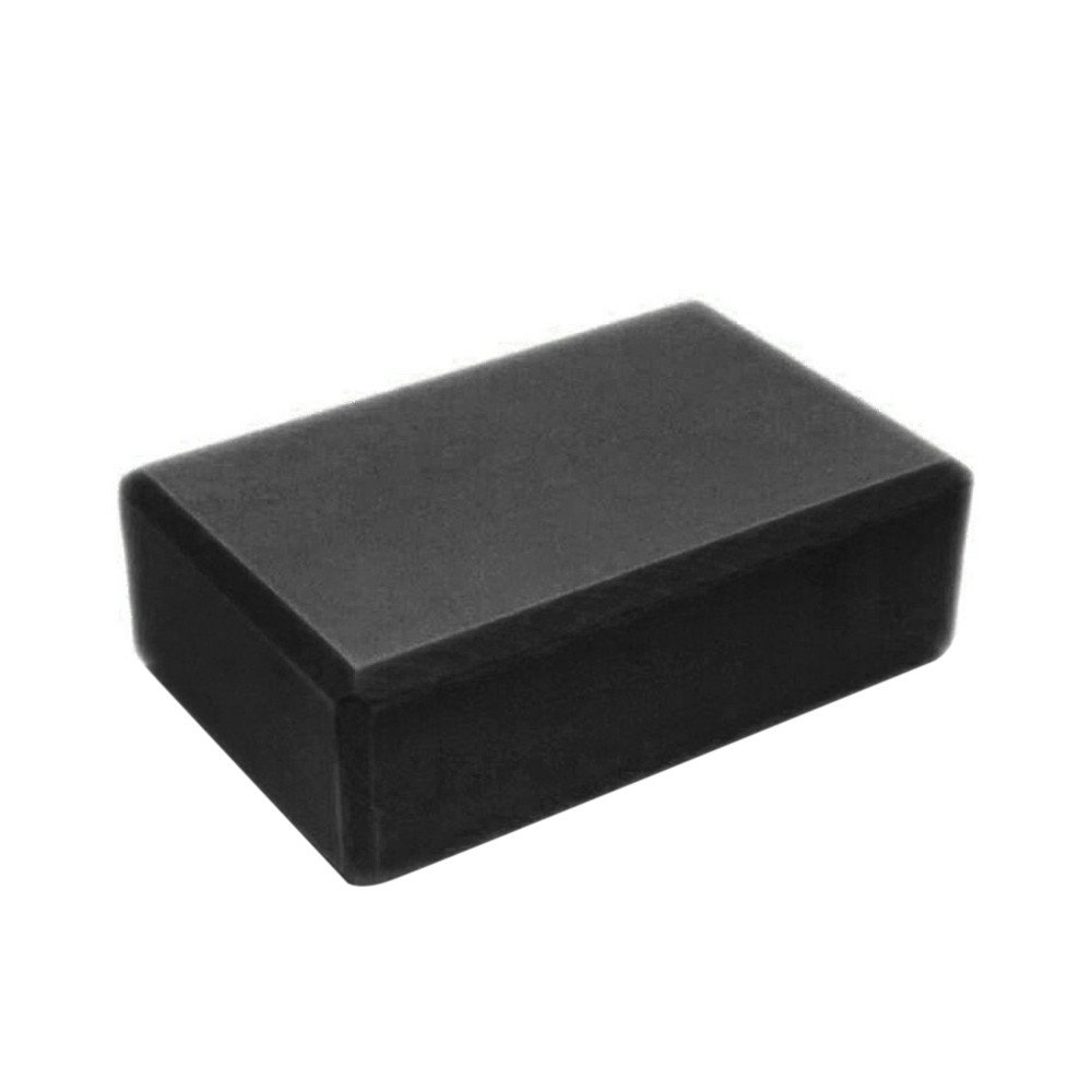 Colored EVA Yoga Block Brick N - Pilates Yoga Block review and price
